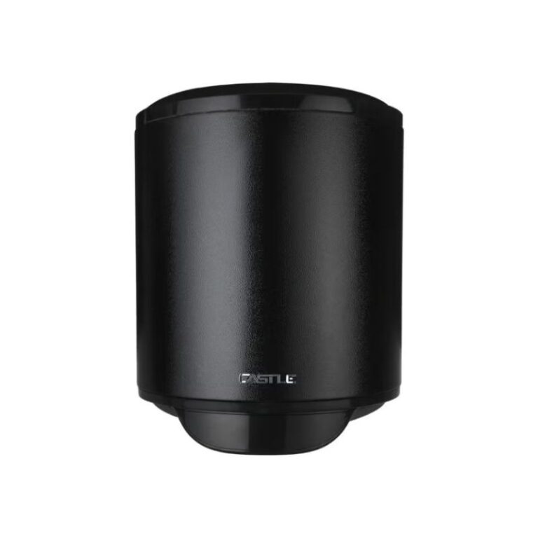 سخان مياه كهربائي كاسيل ديجيتال - 40 لتر