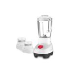 خلاط مولينكس سوبر بليندر 2 لتر