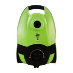 مكنس كهربائية جاك