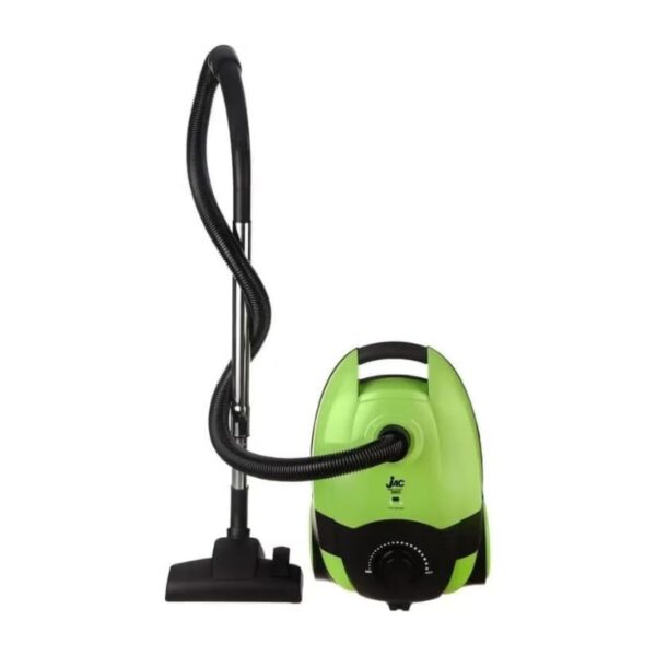 مكنس كهربائية جاك