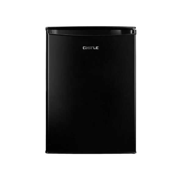 ثلاجة ميني بار كاستيل