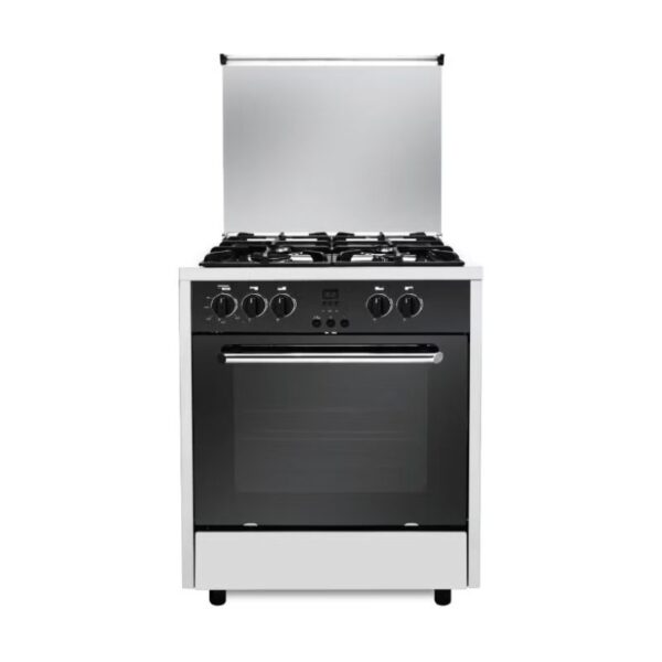 بوتاجاز غاز فريش بروفيشنال