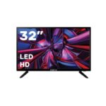 شاشة كاسيل 32 بوصة