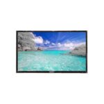 شاشة كاسيل 32 بوصة