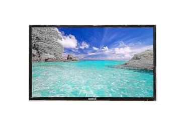 شاشة كاسيل 32 بوصة