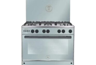 بوتاجاز غاز يونيون اير Max 14