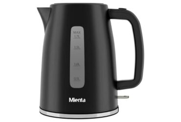 غلاية مياه ميانتا - 2200 وات