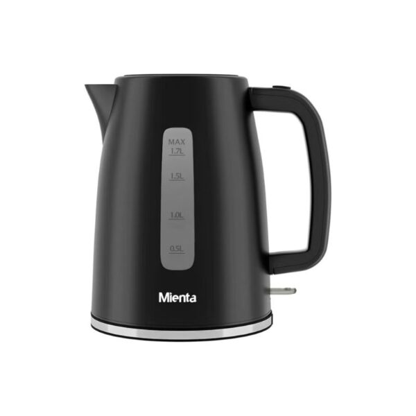 غلاية مياه ميانتا - 2200 وات