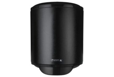 سخان مياه كهربائي كاسيل ديجيتال