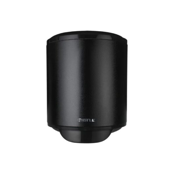 سخان مياه كهربائي كاسيل ديجيتال