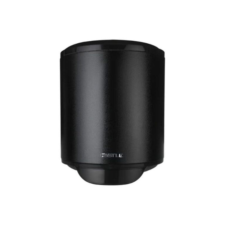 سخان مياه كهربائي كاسيل ديجيتال