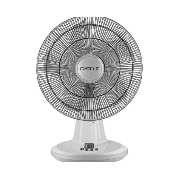 مروحة مكتب كاسيل 18 بوصة