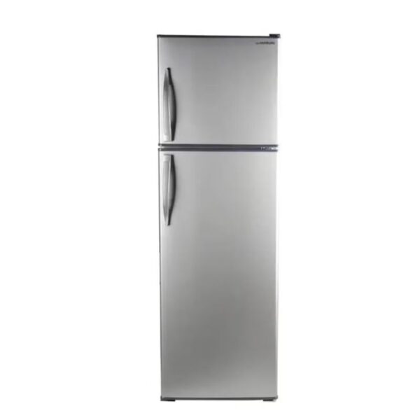 ثلاجة هامبورغ 12 قدم