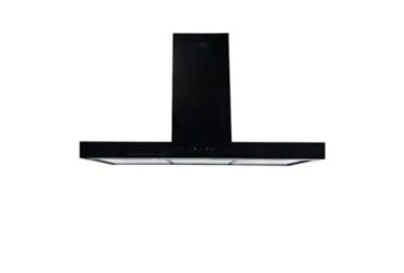 شفاط بلت إن فريش 90 سم