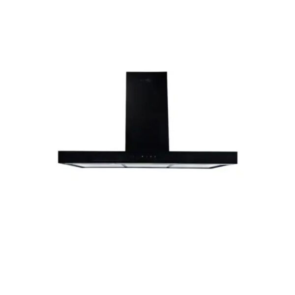 شفاط بلت إن فريش 90 سم