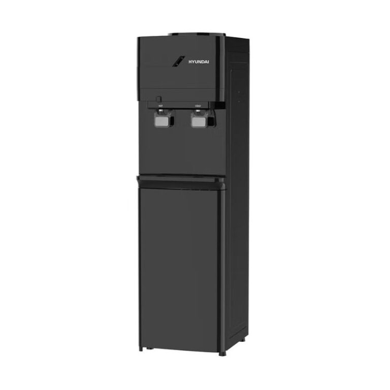 مبرد مياه هيونداي 2 حنفية بارد/ساخن