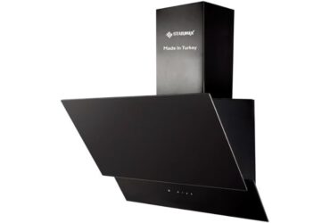 شفاط بلت إن ستار ماكس هرمي 90 سم