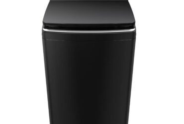 غسالة فريش 15 كجم تحميل علوي