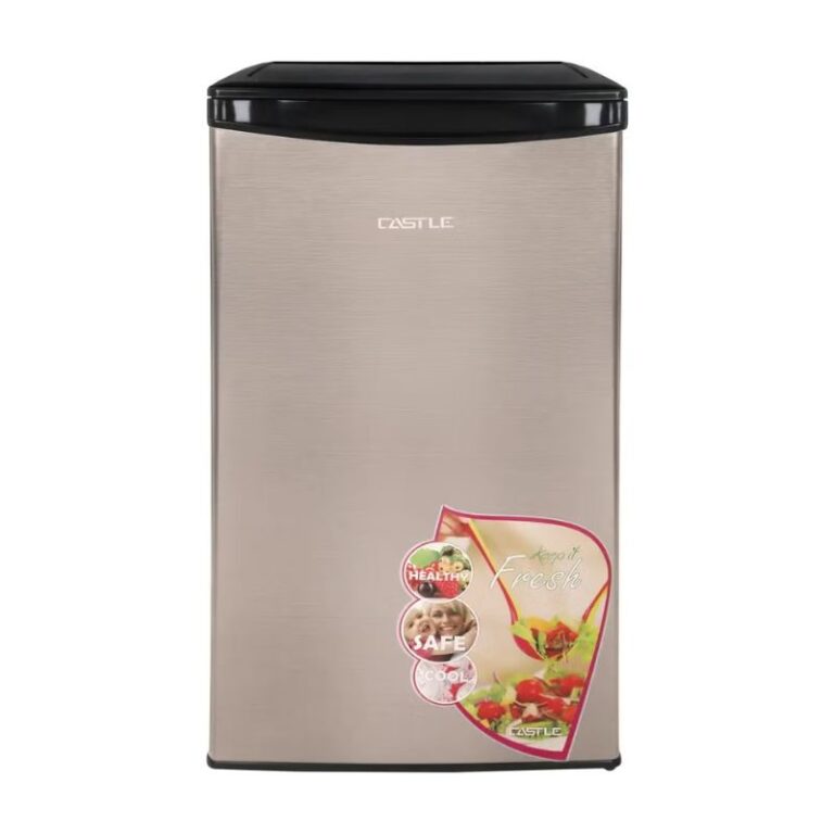 ثلاجة ميني بار كاسيل 70 لتر