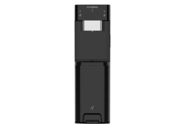 موزع مياه هيونداي تحميل سفلي