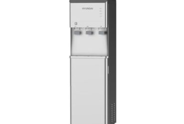 موزع مياه هيونداي تحميل علوي