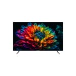 تلفزيون هيونداي الذكي 65 بوصة