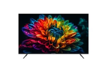 تلفزيون هيونداي الذكي 65 بوصة