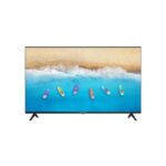 تلفزيون هيونداي الذكي 32 بوصة