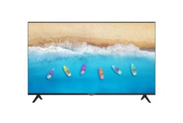 تلفزيون هيونداي الذكي 32 بوصة