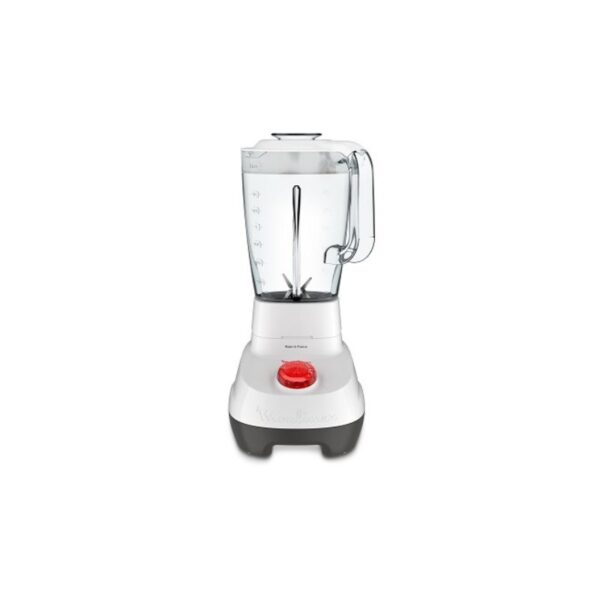 خلاط مولينكس سوبر بليندر 2 لتر