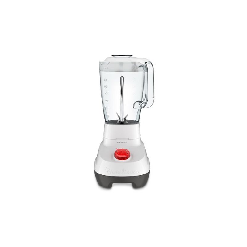 خلاط مولينكس سوبر بليندر 2 لتر خلاط مولينكس سوبر بليندر 2 لتر