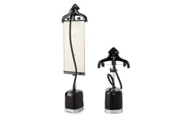 مكواة بخار ستاند تيفال برو 1800 وات