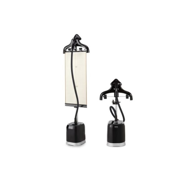 مكواة بخار ستاند تيفال برو 1800 وات