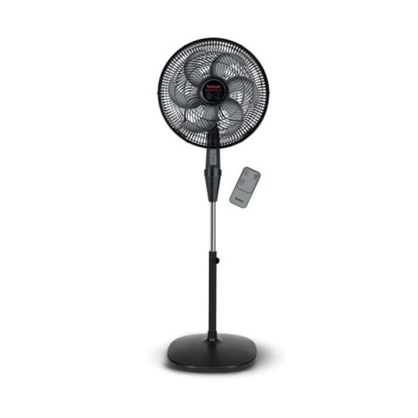 مروحة ستاند تيفال فورس 16 بوصة بريموت