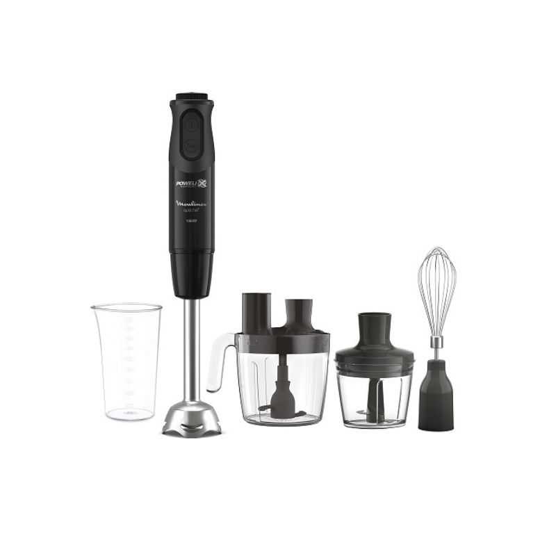 خلاط يدوي مولينكس أوبتي شيف 1000 واط خلاط يدوي مولينكس أوبتي شيف 1000 واط