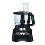 محضر طعام مولينكس دوبل فورس 1000 واط