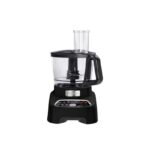 محضر طعام مولينكس دوبل فورس ديجيتال 1000 واط