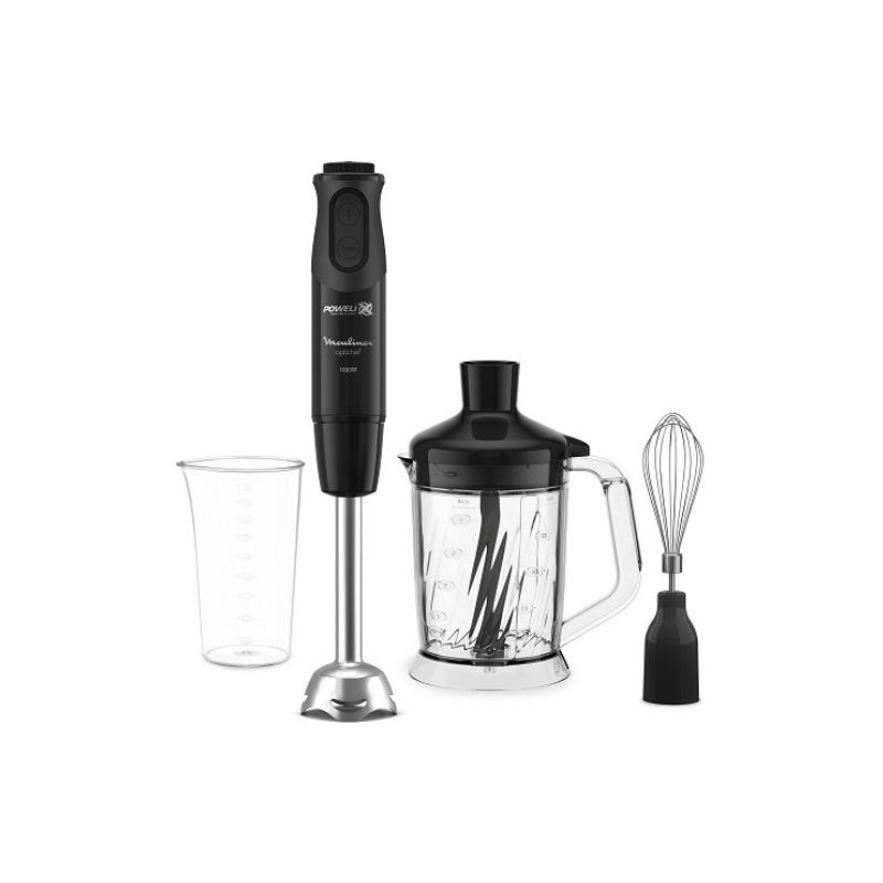 خلاط يدوي مولينكس أوبتي شيف 1000 واط خلاط يدوي مولينكس أوبتي شيف 1000 واط