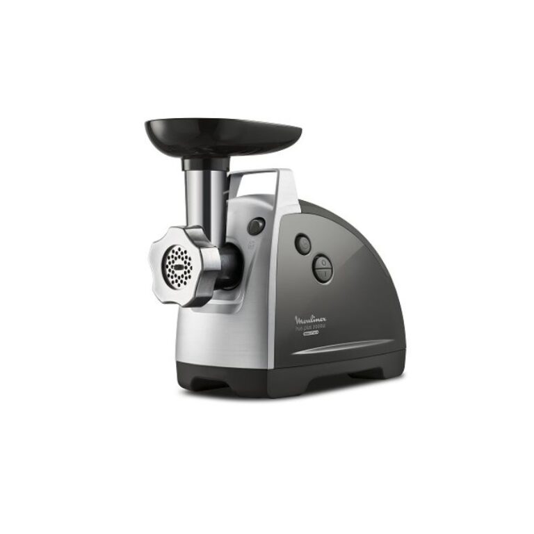 مفرمة لحوم مولينكس HV8 بلس 2000 واط