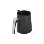 ماكينة قهوة تركي فريش 400 واط