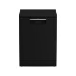 غسالة أطباق 14 فرد