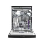 غسالة أطباق 14 فرد