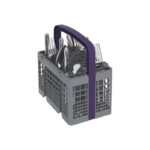 غسالة أطباق 14 فرد