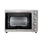 فرن كهرباء فريش أيليت