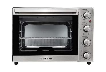 فرن كهرباء فريش أيليت