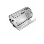 فرن كهرباء فريش أيليت