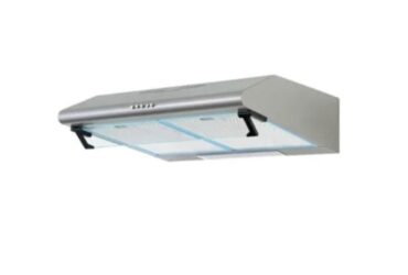 شفاط بلت ان ستار ماكس برو 60 سم